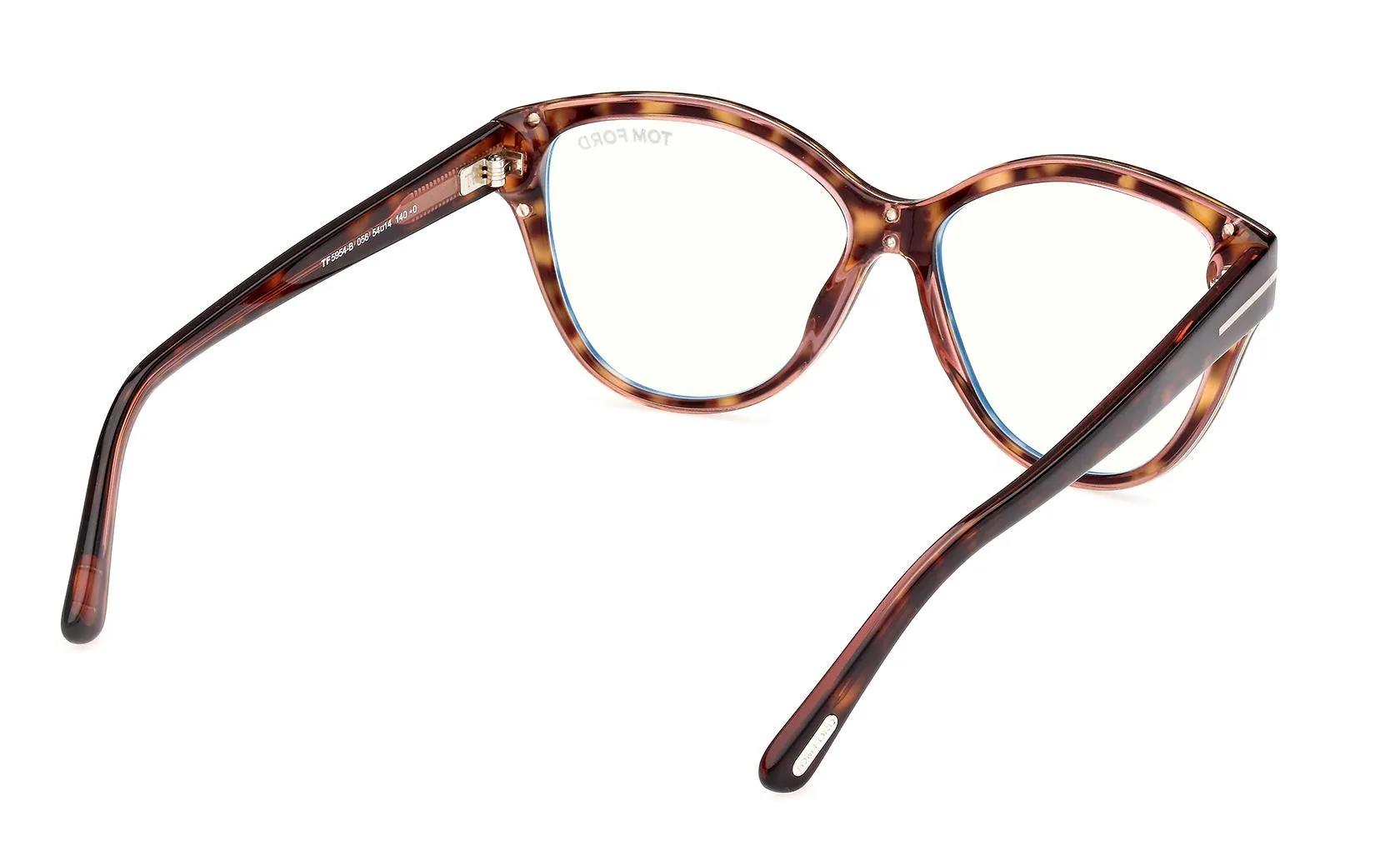 Tom Ford FT5954/B 056