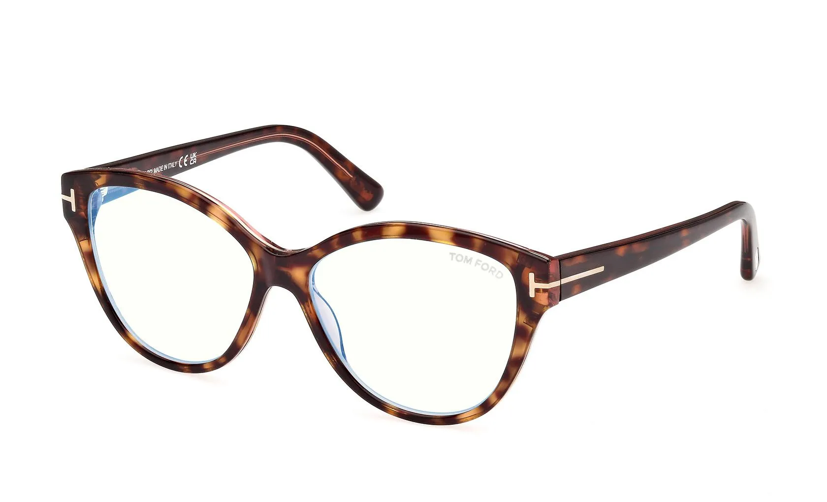 Tom Ford FT5954/B 056
