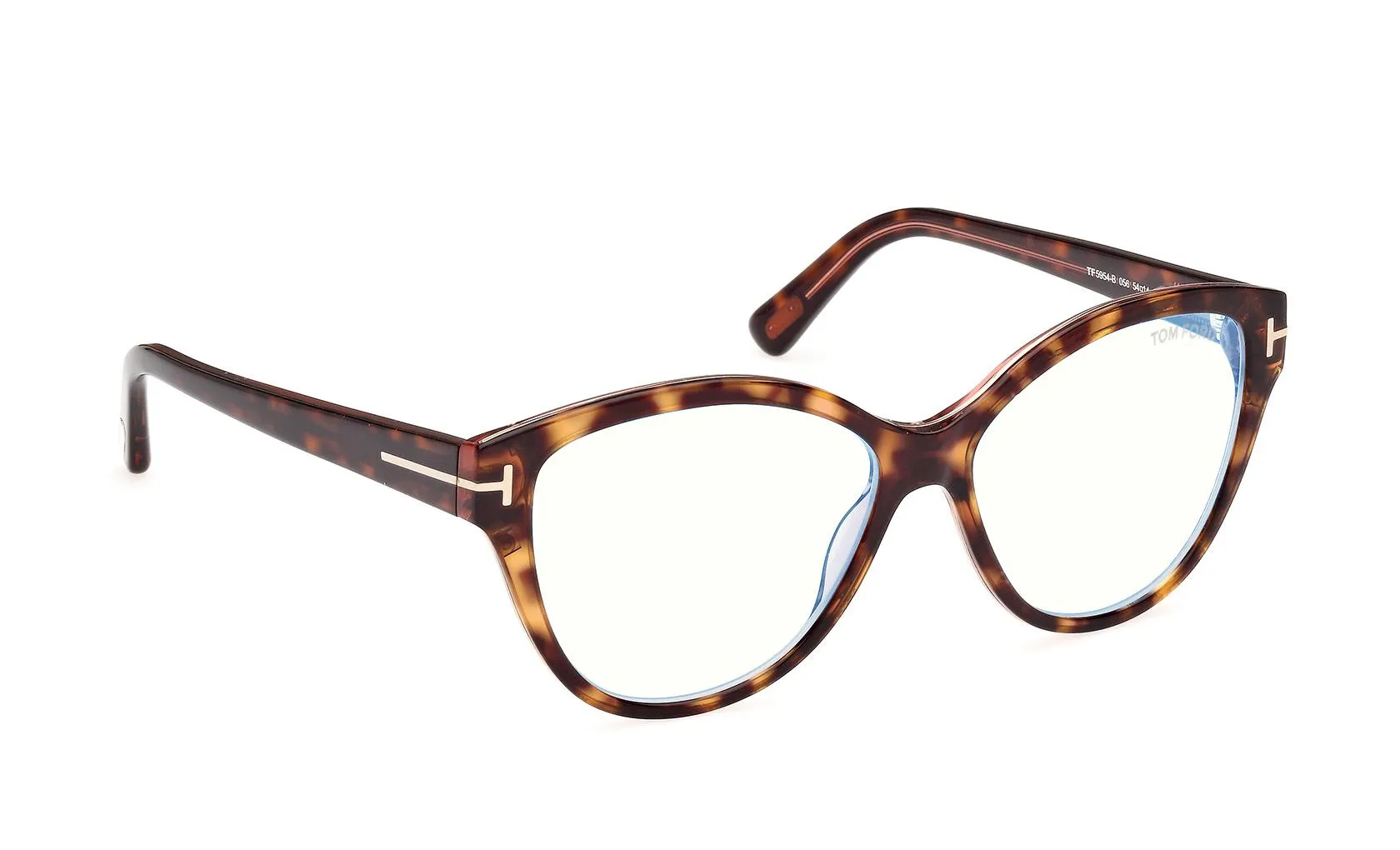 Tom Ford FT5954/B 056