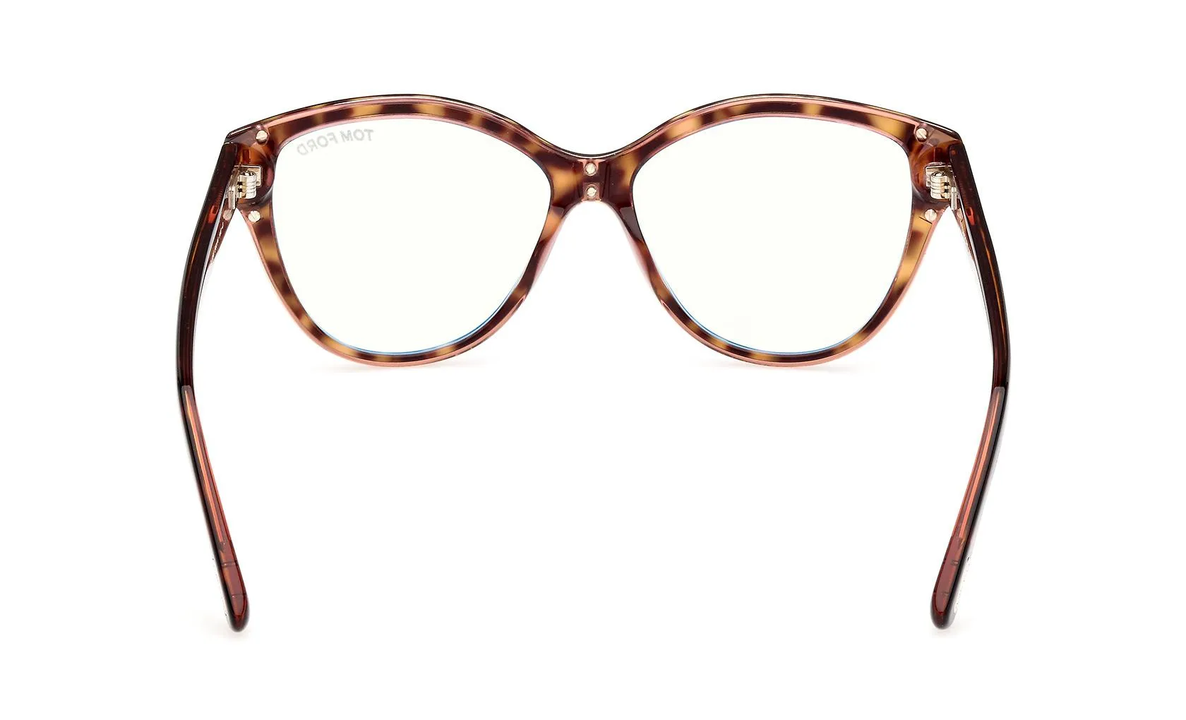 Tom Ford FT5954/B 056