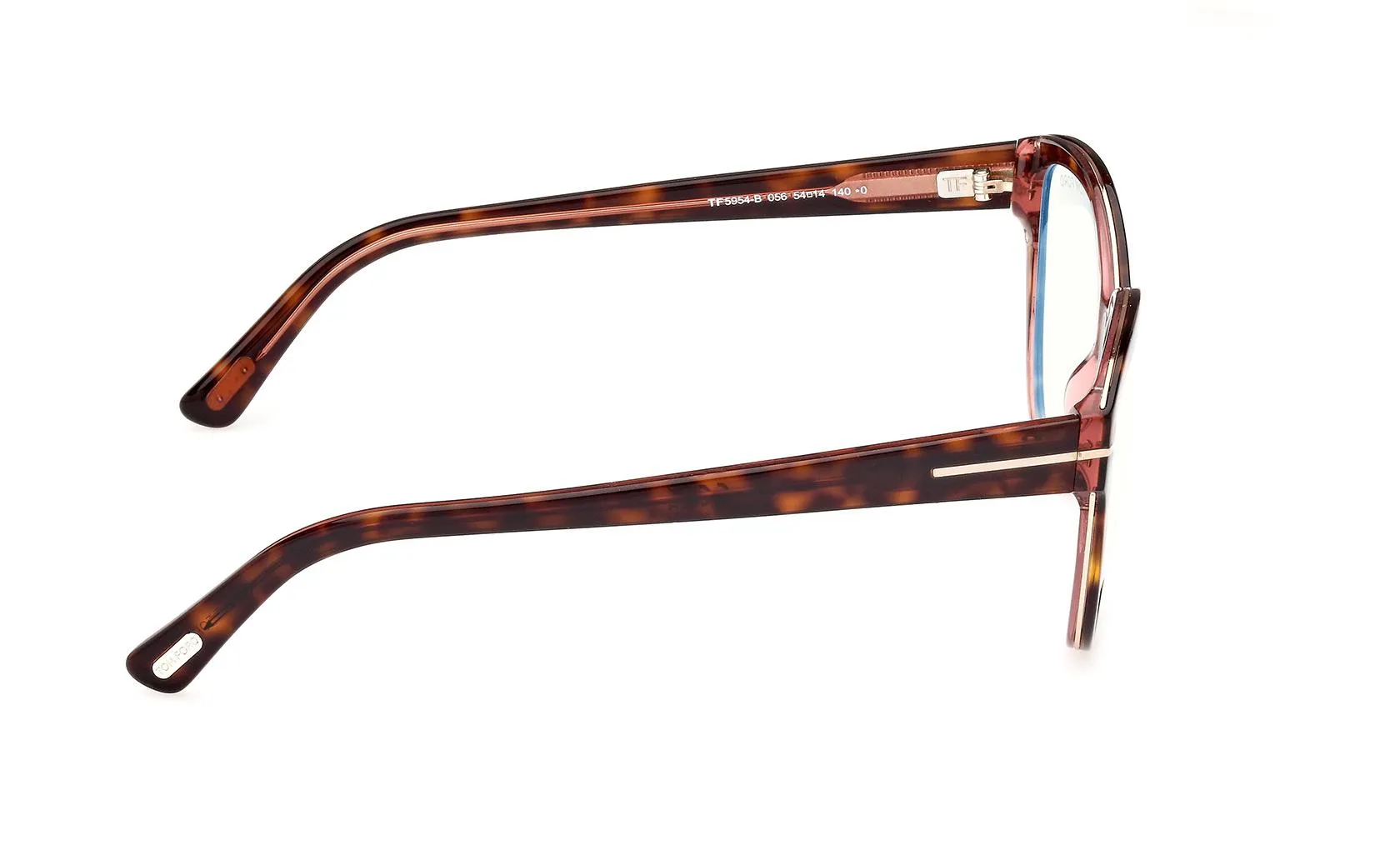 Tom Ford FT5954/B 056
