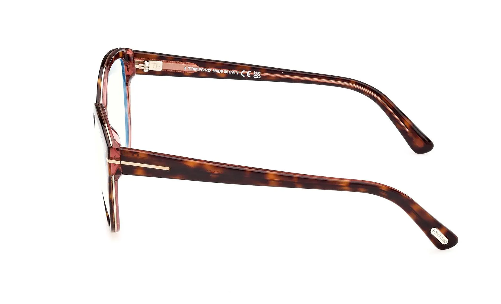 Tom Ford FT5954/B 056