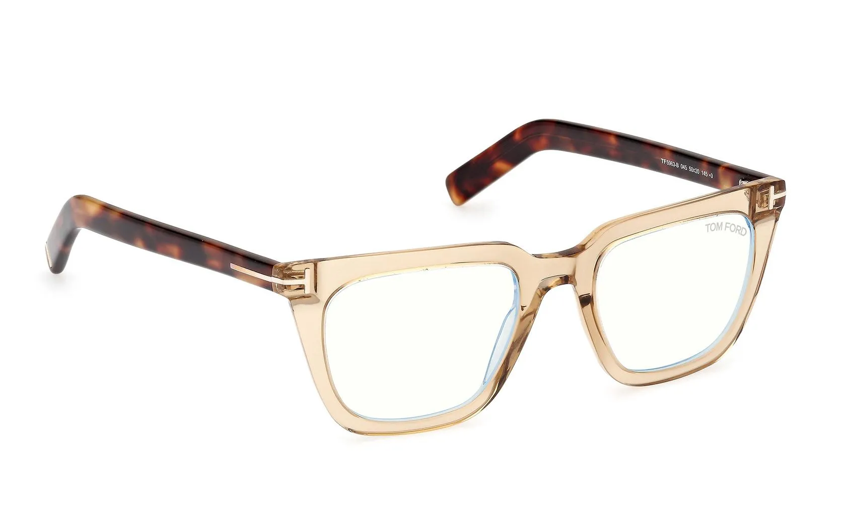 Tom Ford FT5963/B 045