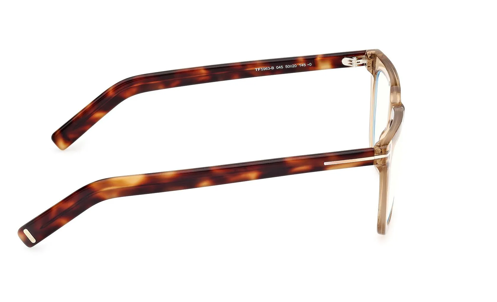 Tom Ford FT5963/B 045