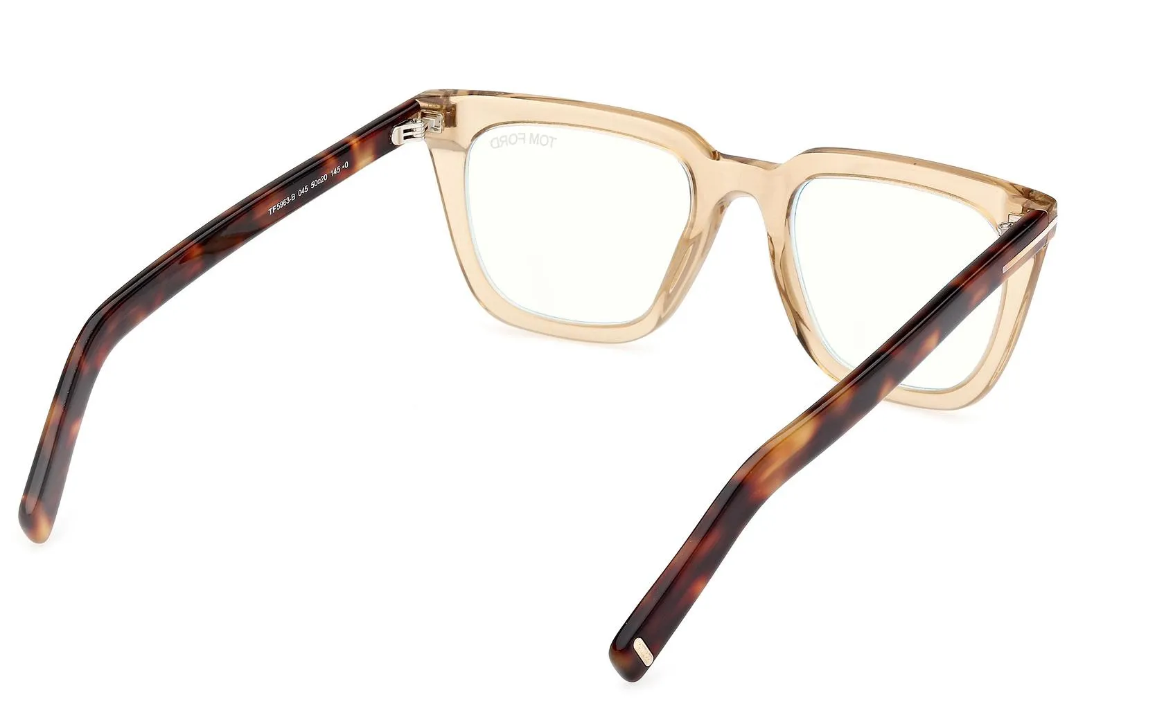 Tom Ford FT5963/B 045