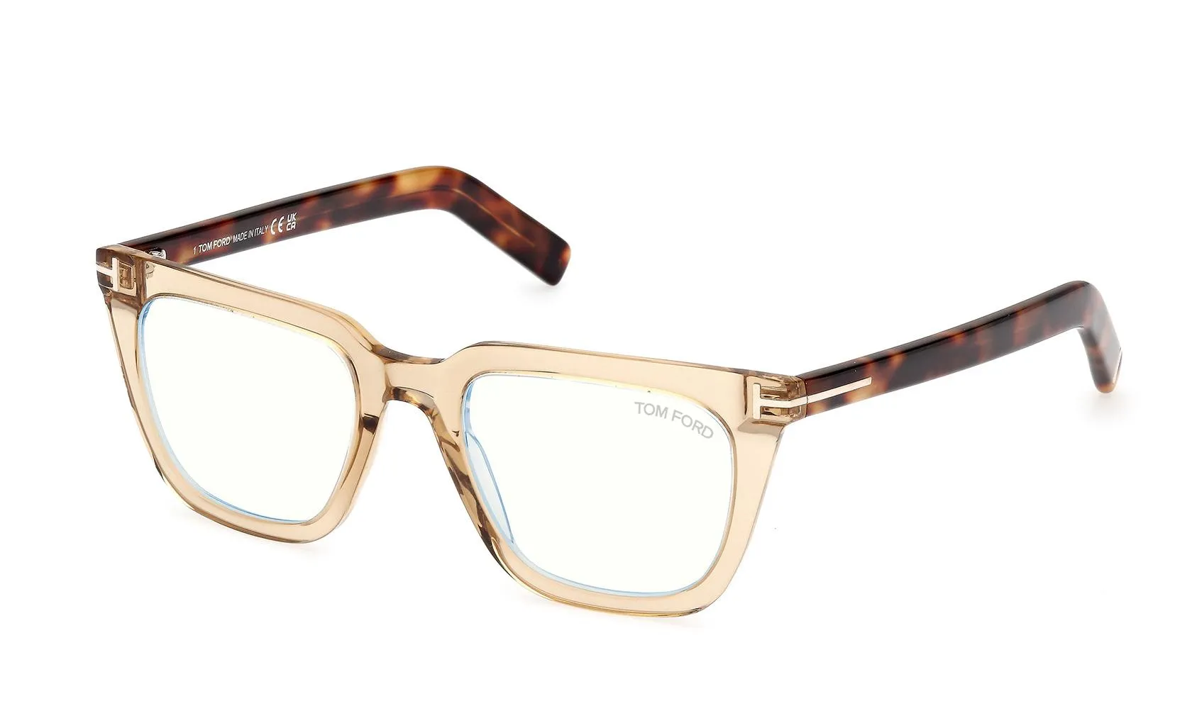 Tom Ford FT5963/B 045