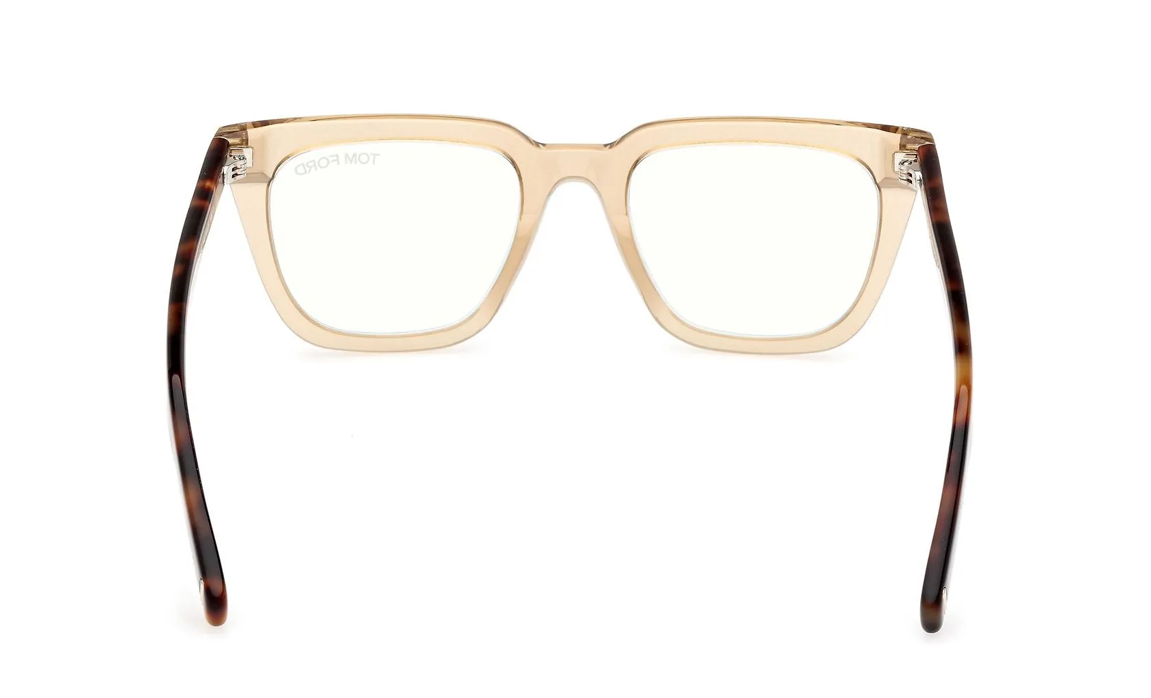 Tom Ford FT5963/B 045