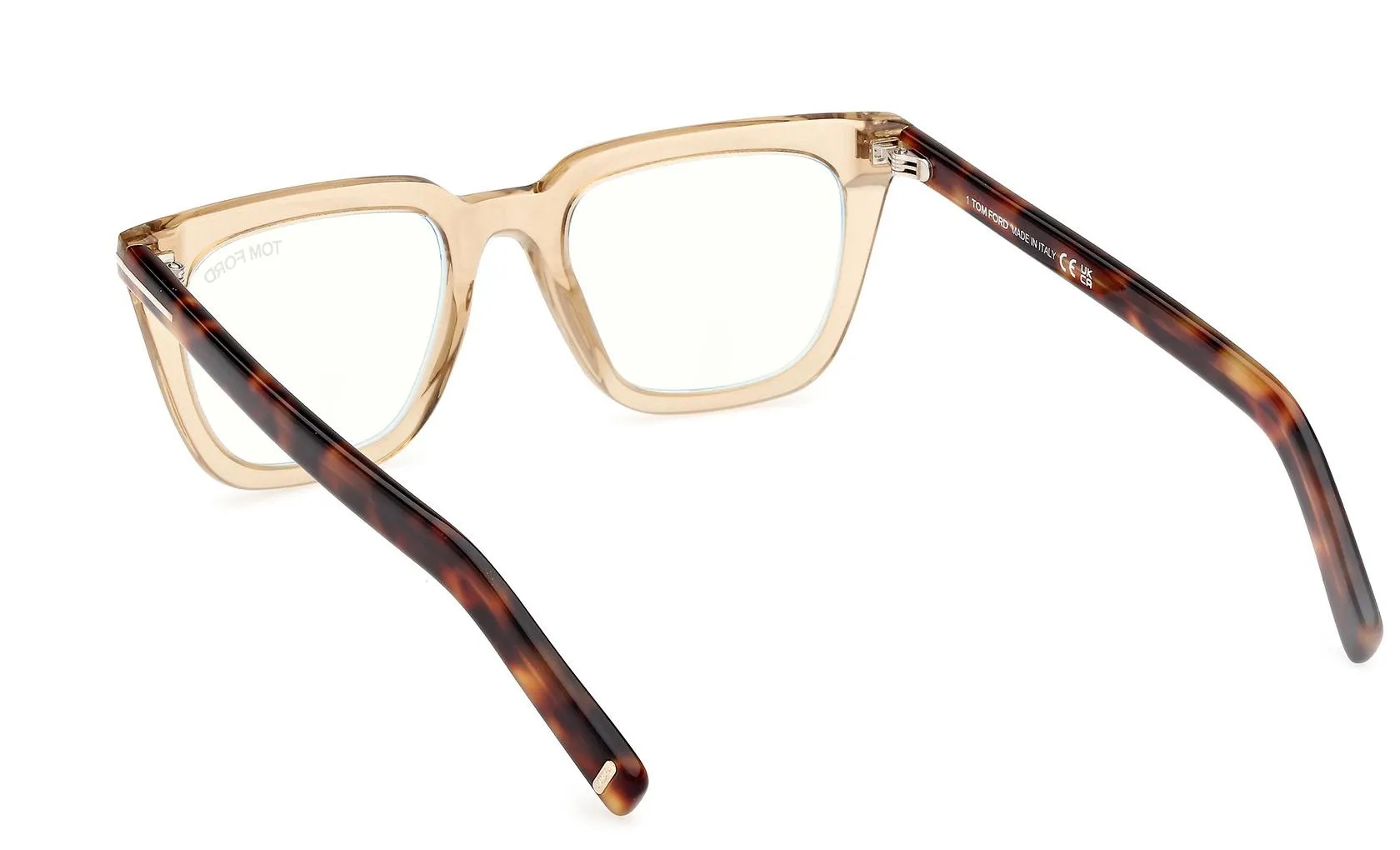 Tom Ford FT5963/B 045