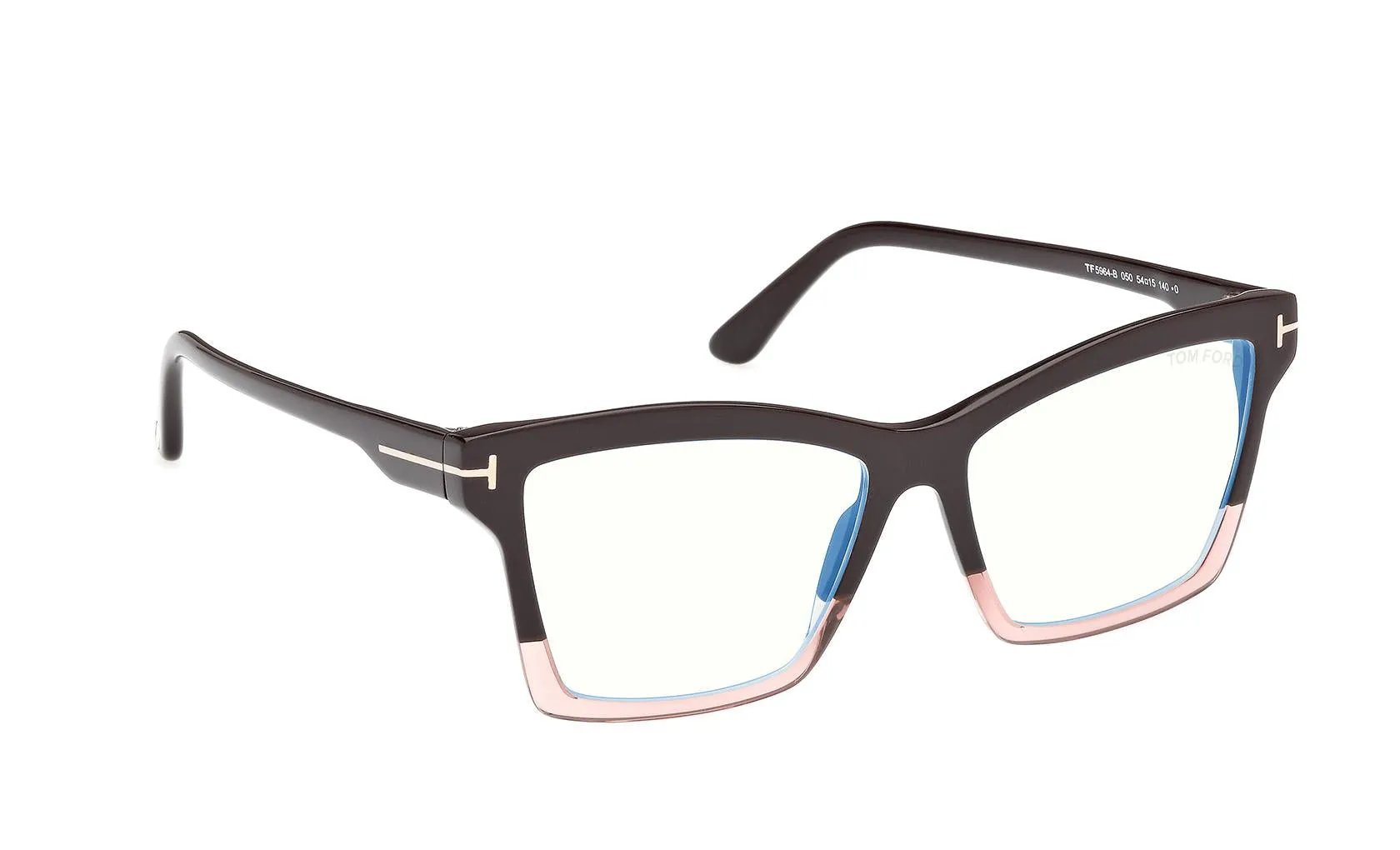Tom Ford FT5964/B 050