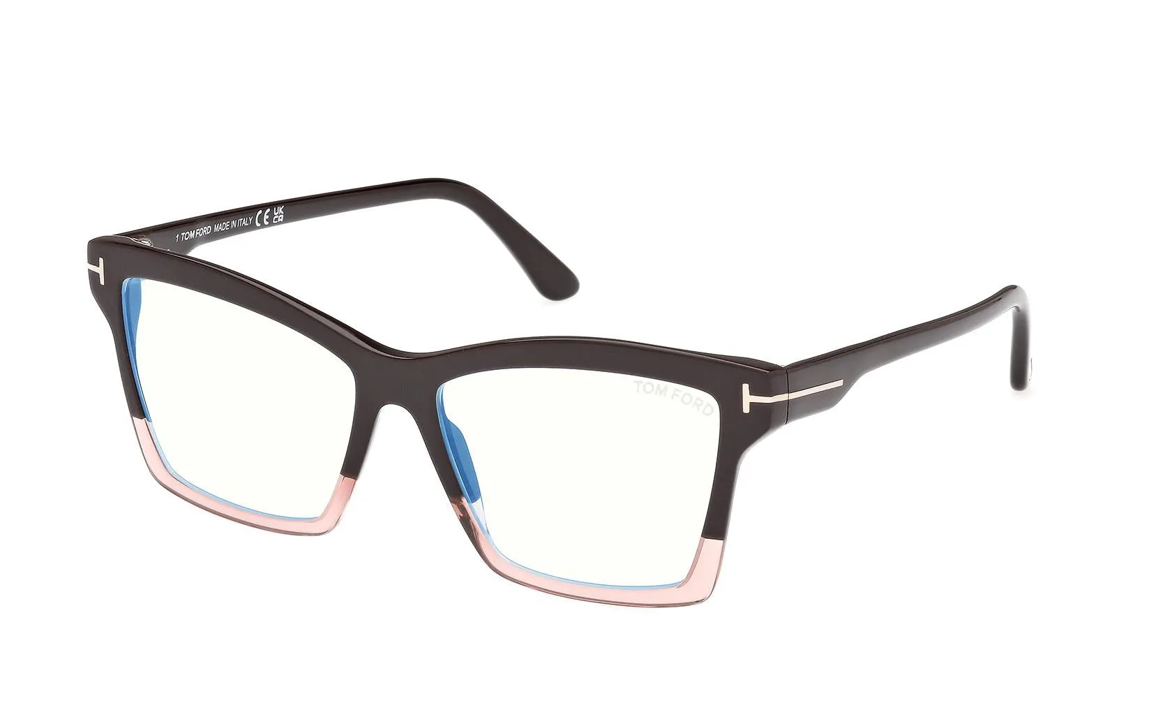 Tom Ford FT5964/B 050