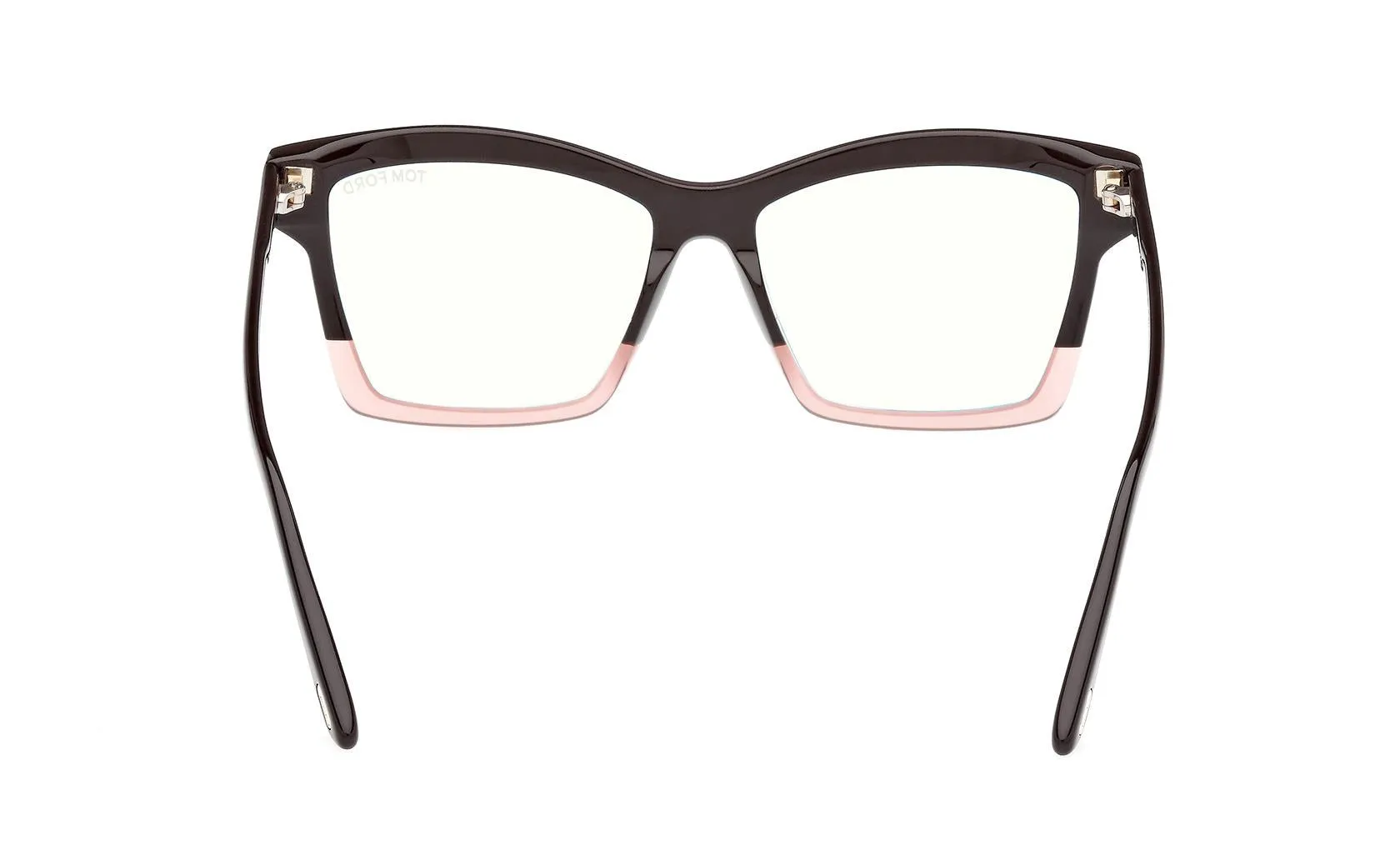 Tom Ford FT5964/B 050