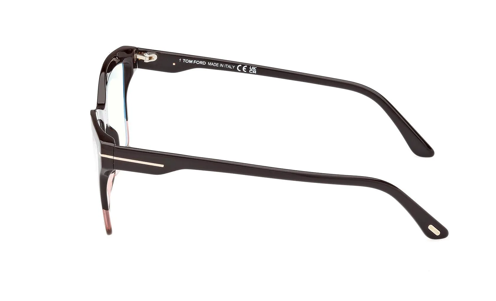Tom Ford FT5964/B 050