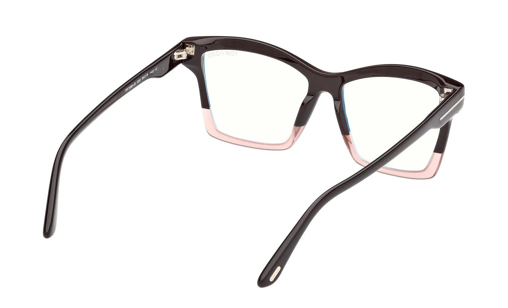 Tom Ford FT5964/B 050
