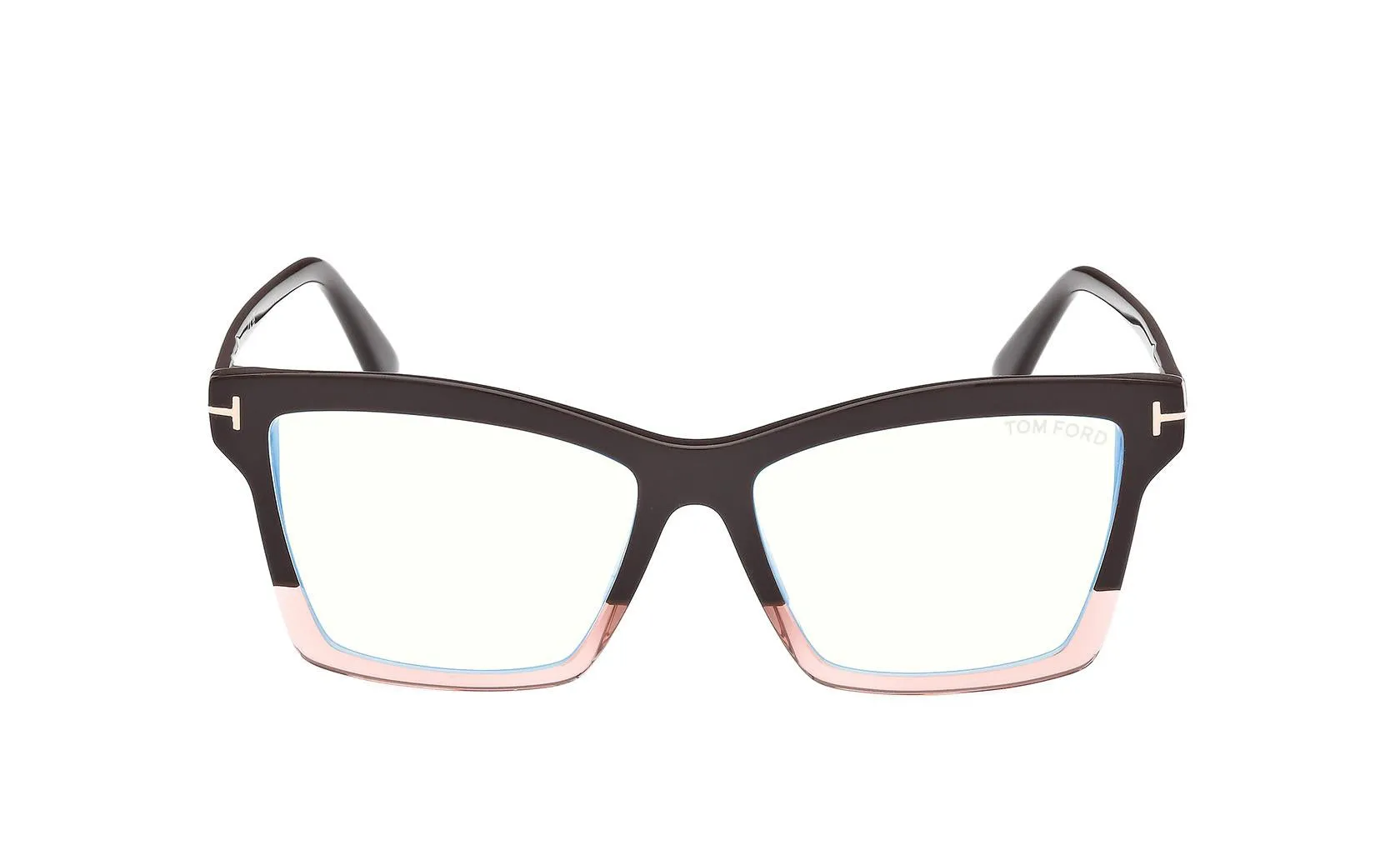 Tom Ford FT5964/B 050