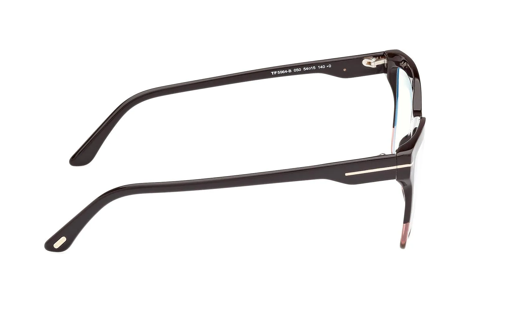 Tom Ford FT5964/B 050