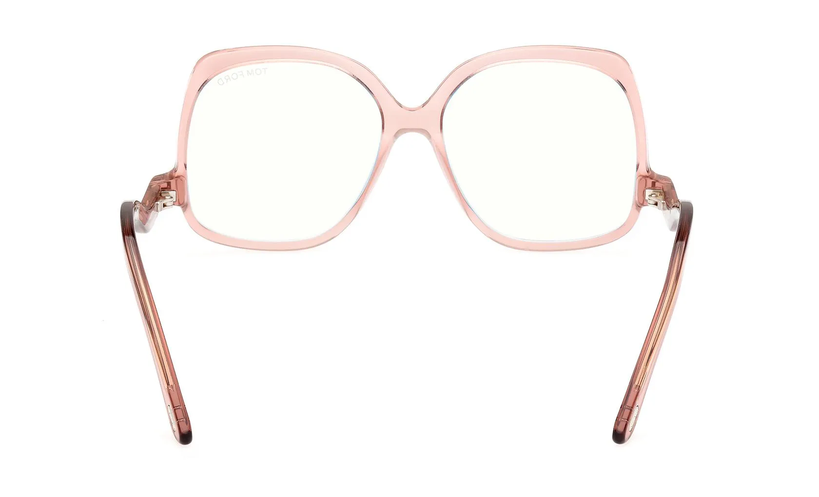Tom Ford FT5968/B 072