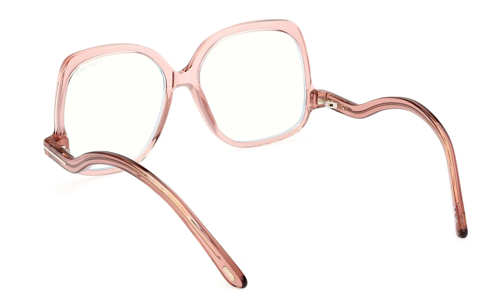 Tom Ford FT5968/B 072