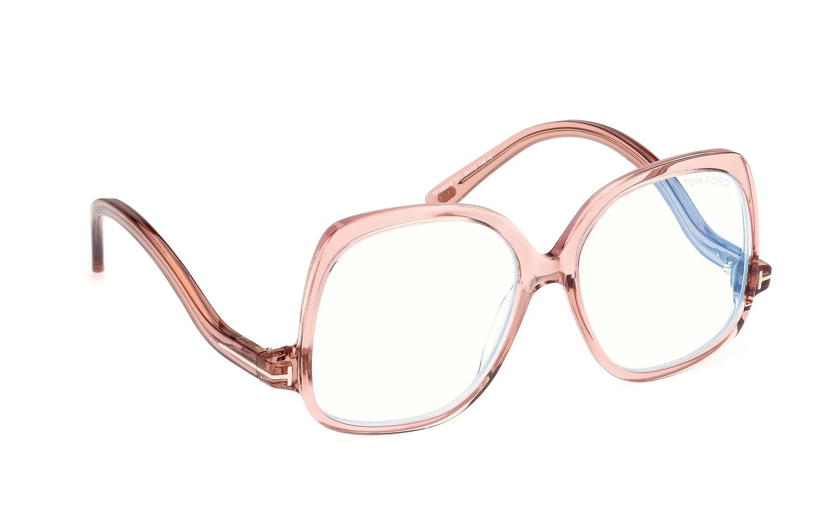 Tom Ford FT5968/B 072