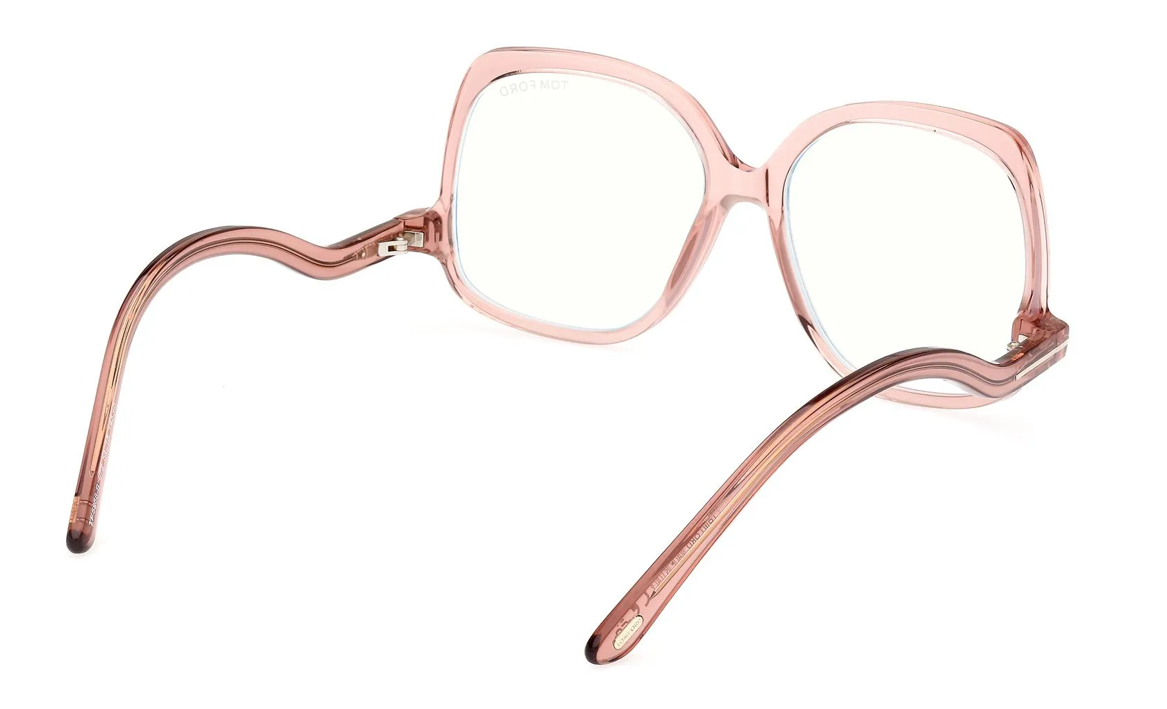 Tom Ford FT5968/B 072