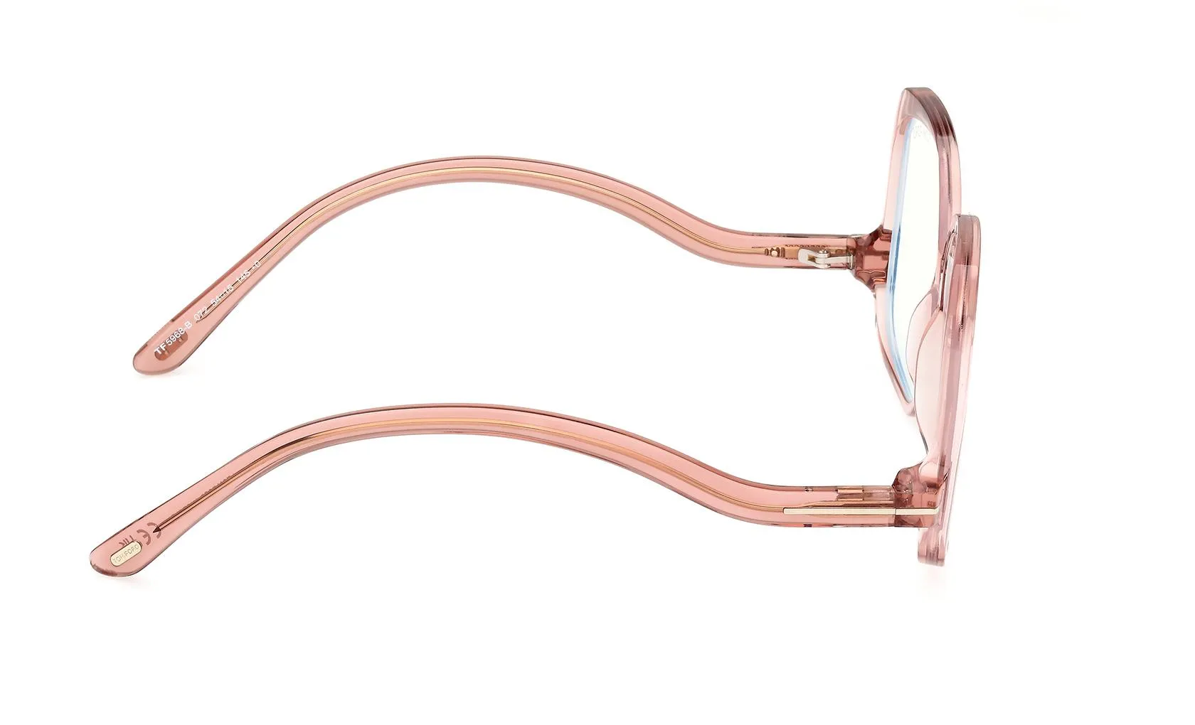 Tom Ford FT5968/B 072