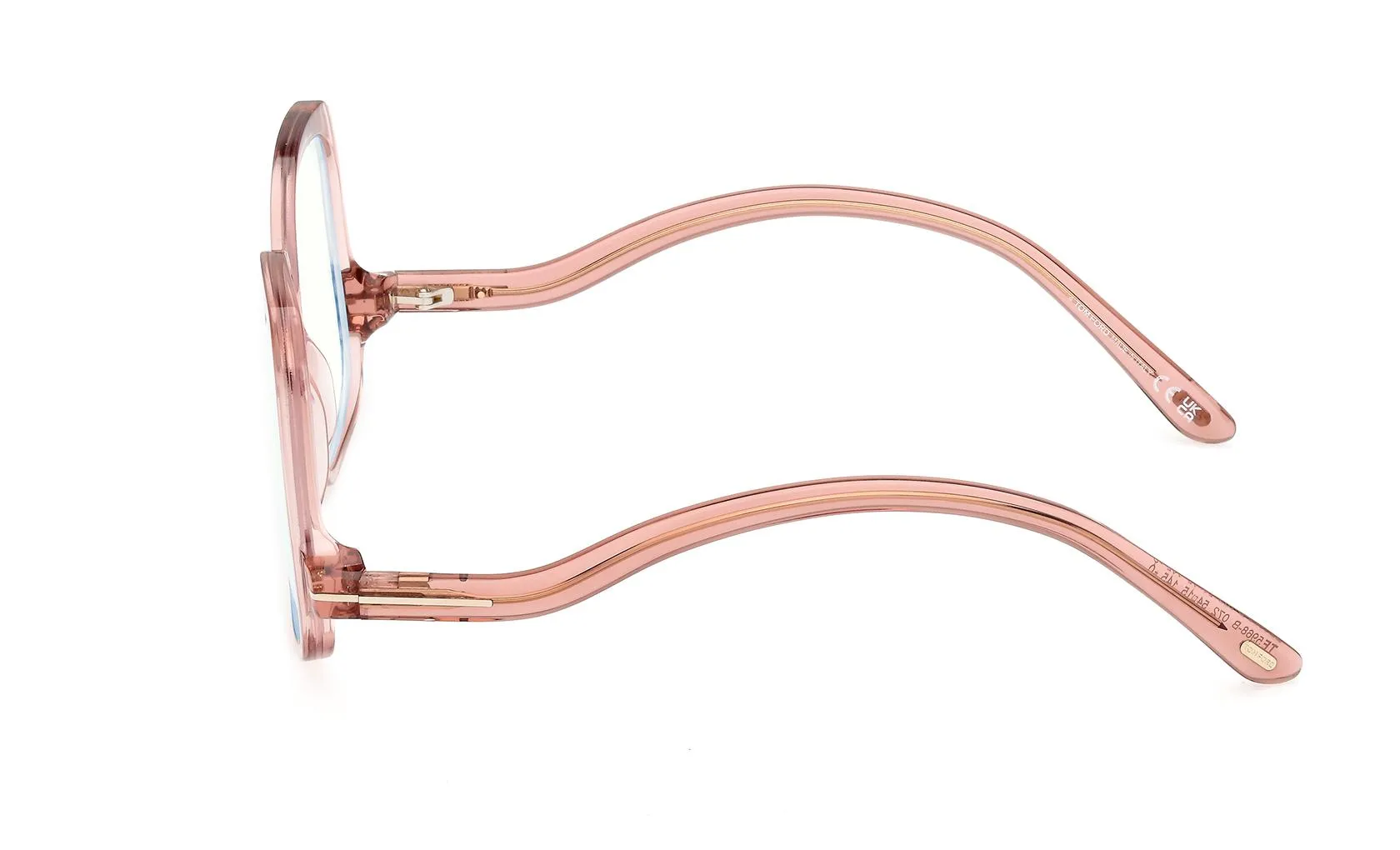 Tom Ford FT5968/B 072
