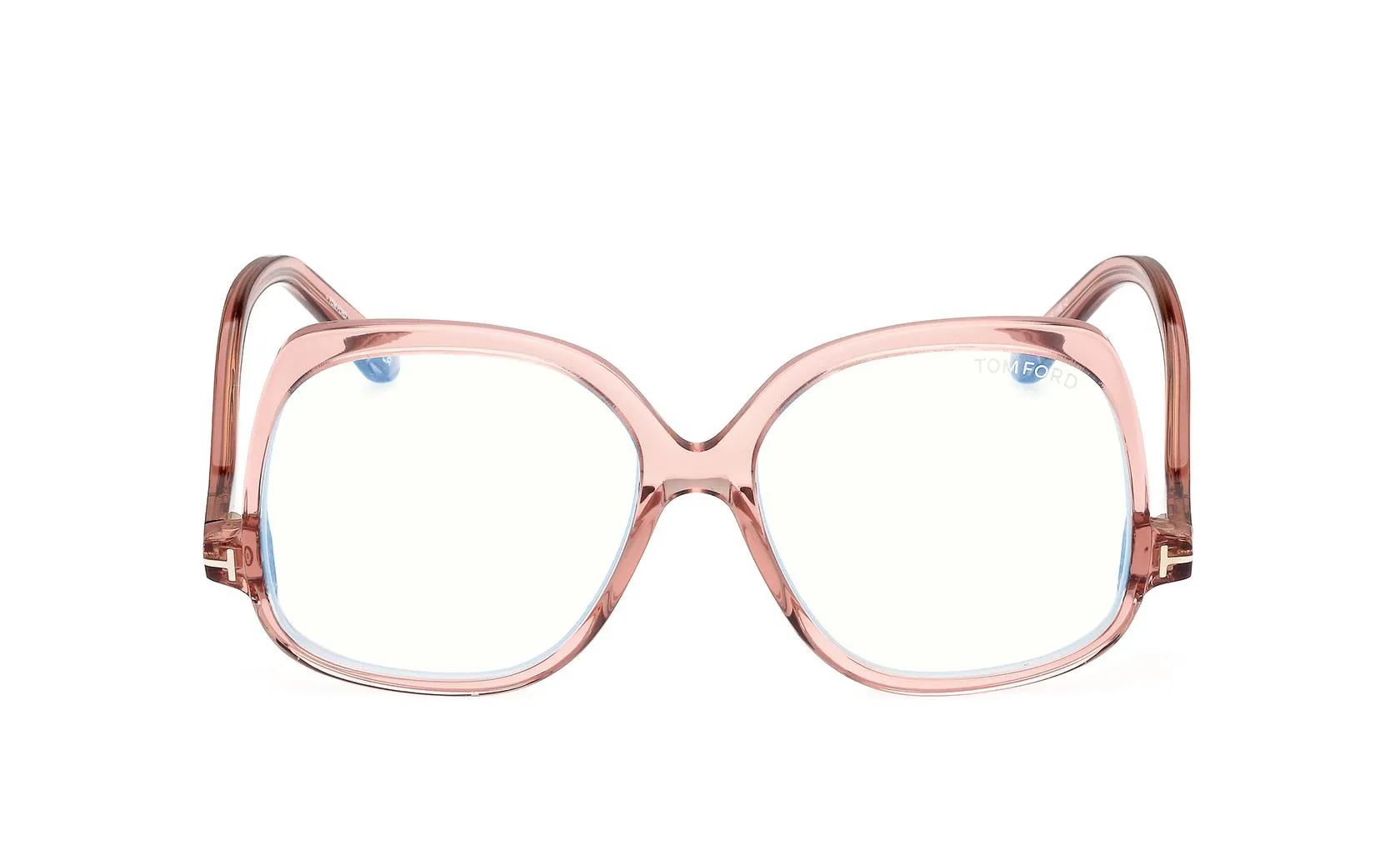 Tom Ford FT5968/B 072