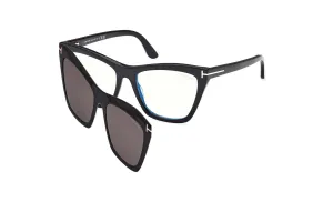 Tom Ford FT5971/B 001