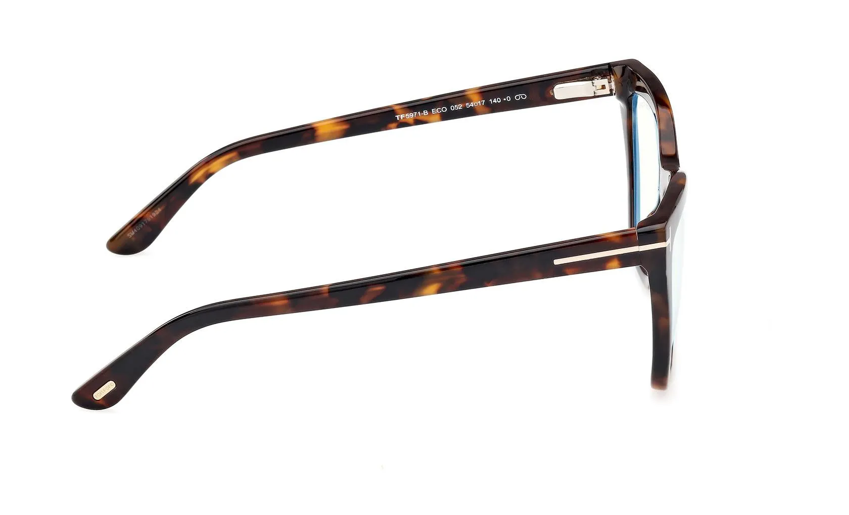 Tom Ford FT5971/B 052