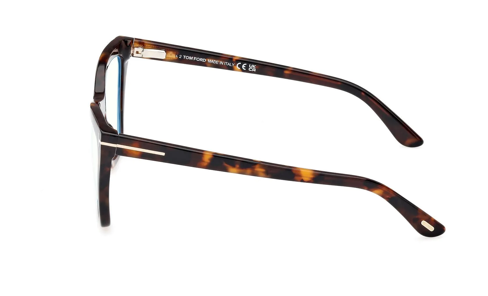 Tom Ford FT5971/B 052