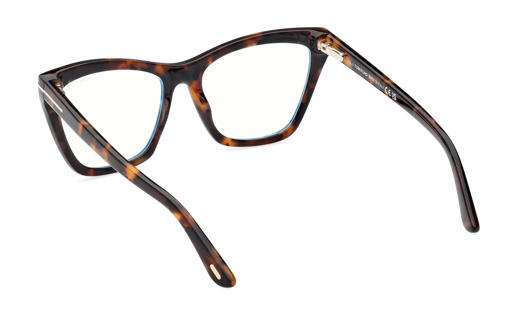 Tom Ford FT5971/B 052