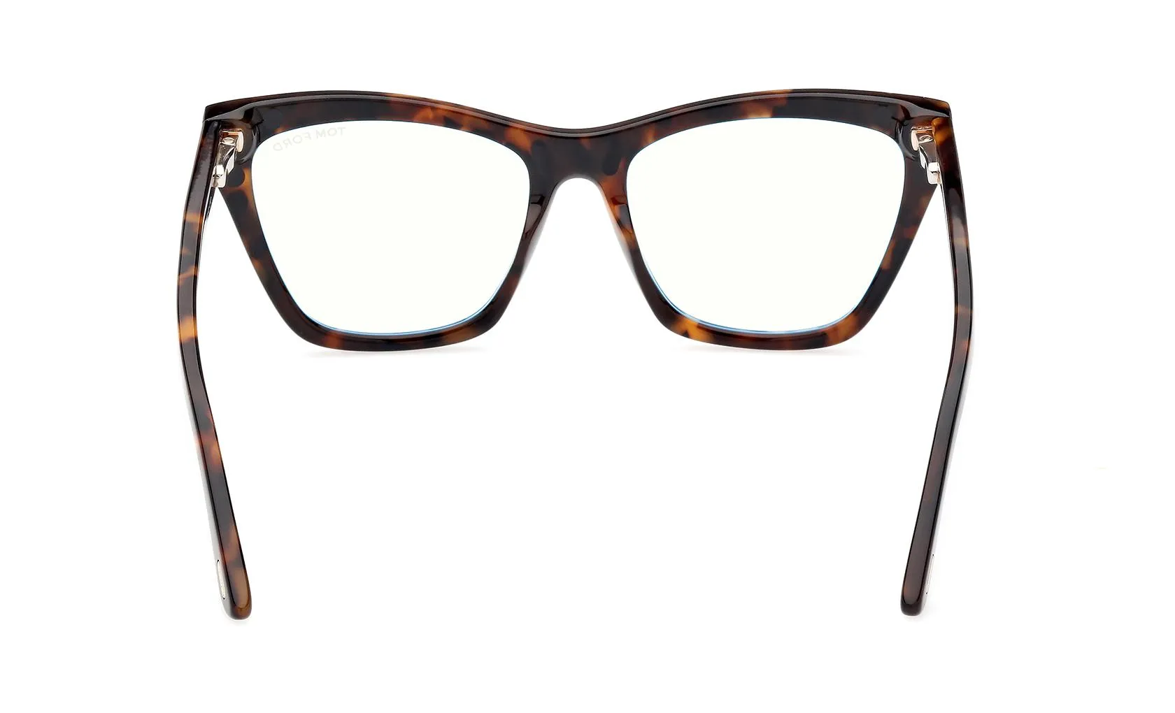 Tom Ford FT5971/B 052