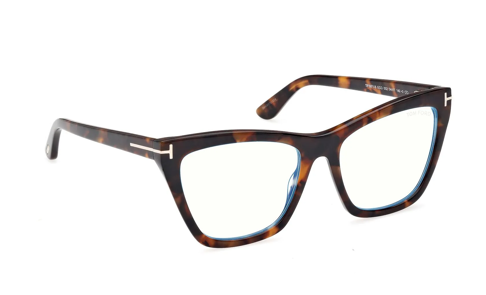 Tom Ford FT5971/B 052