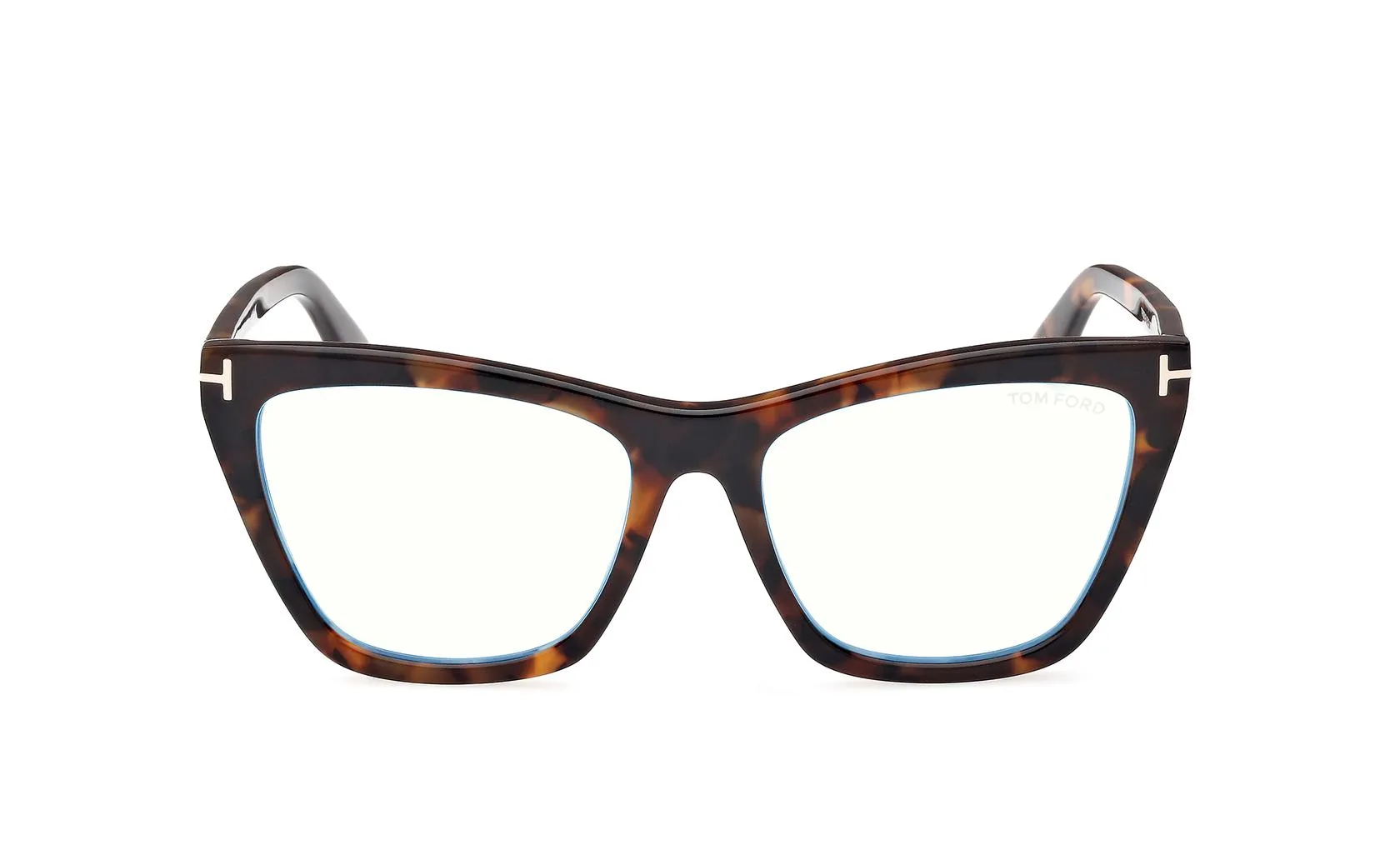 Tom Ford FT5971/B 052