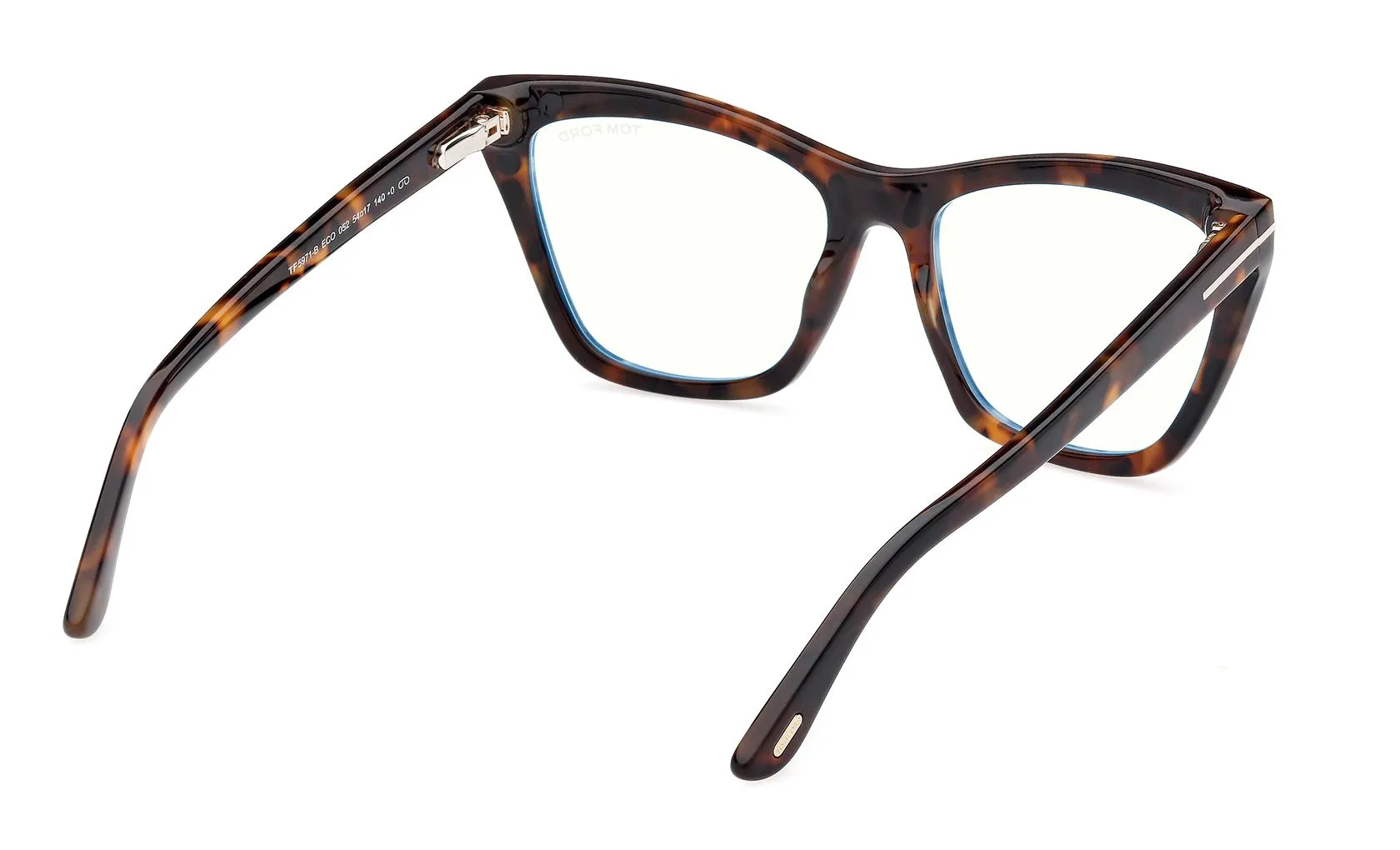 Tom Ford FT5971/B 052
