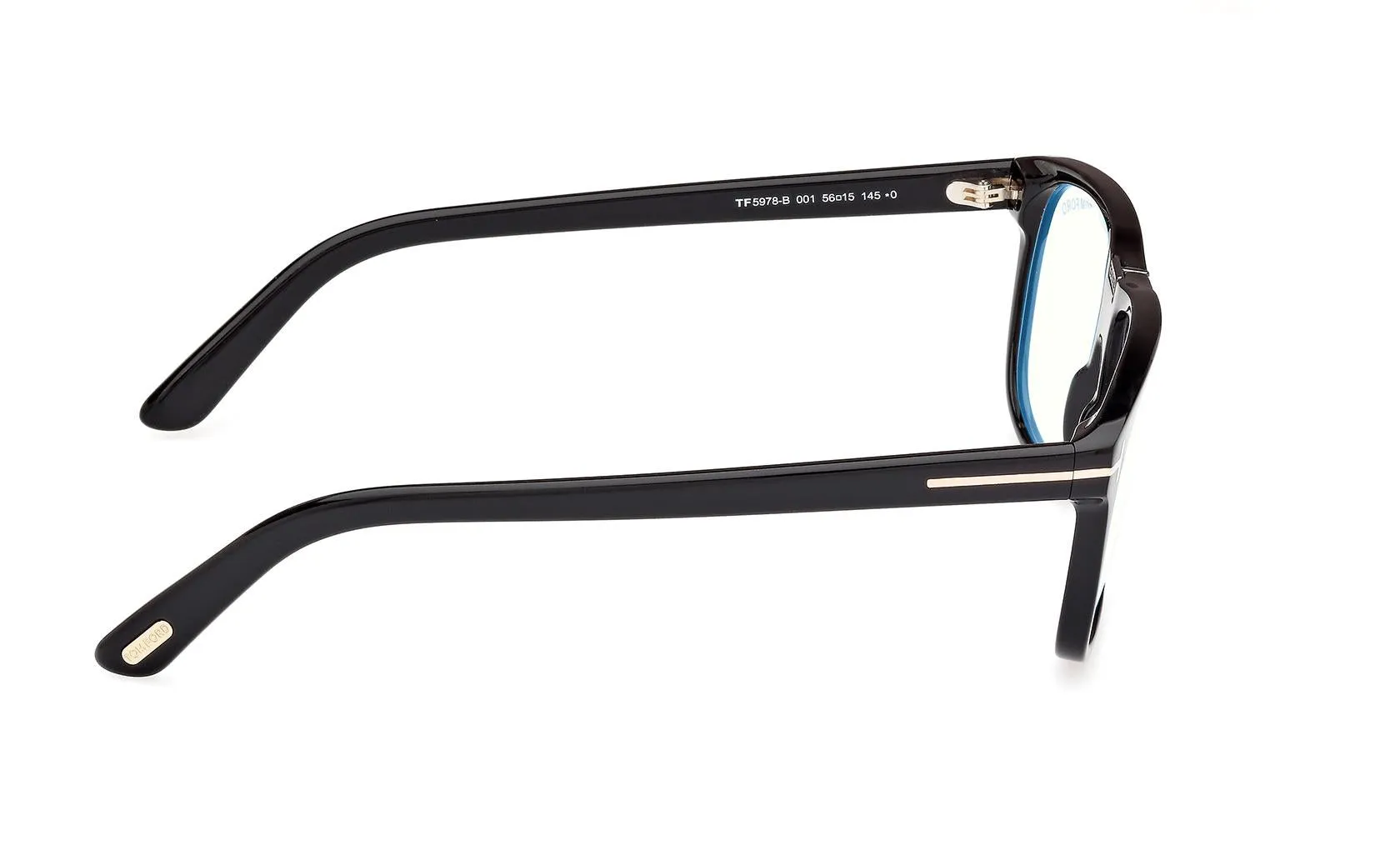 Tom Ford FT5978/B 001