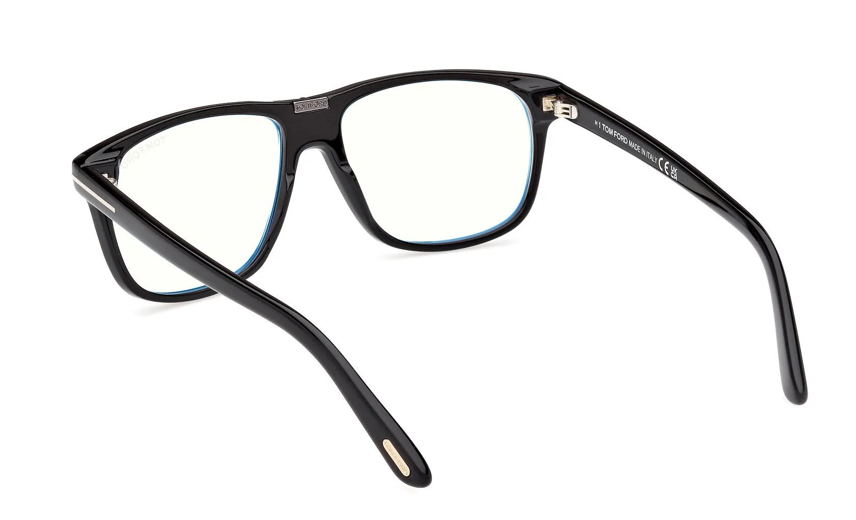 Tom Ford FT5978/B 001