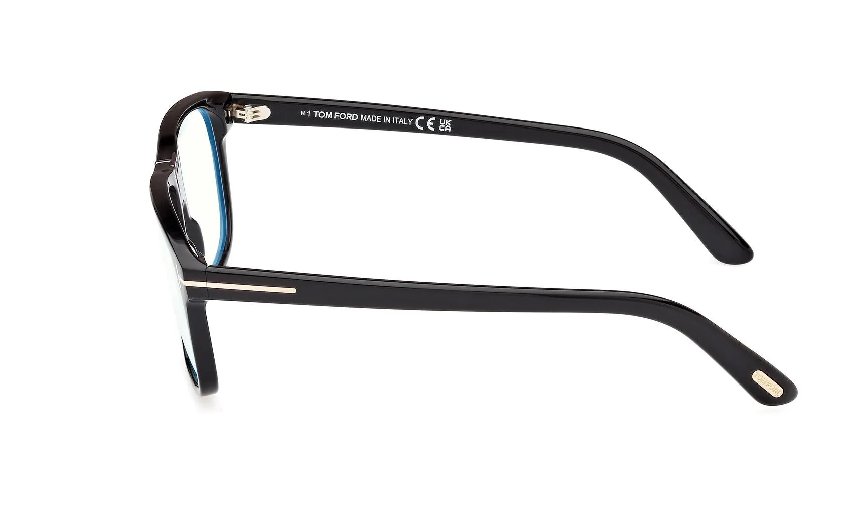 Tom Ford FT5978/B 001