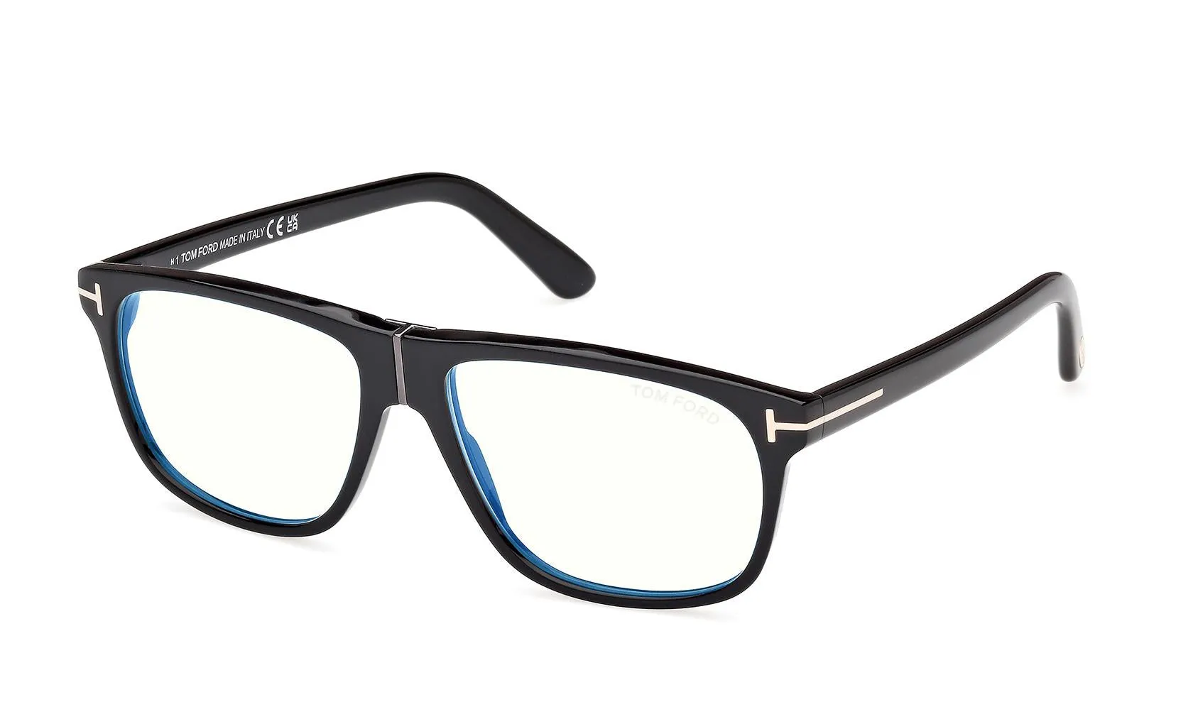 Tom Ford FT5978/B 001