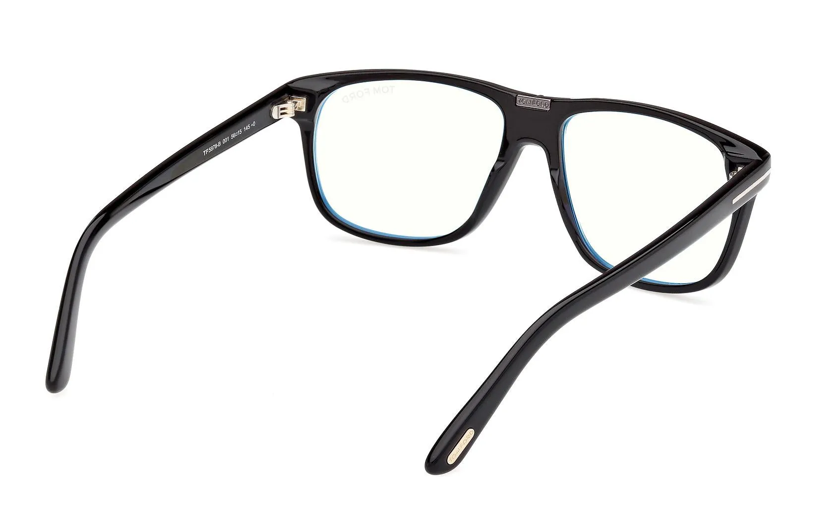 Tom Ford FT5978/B 001
