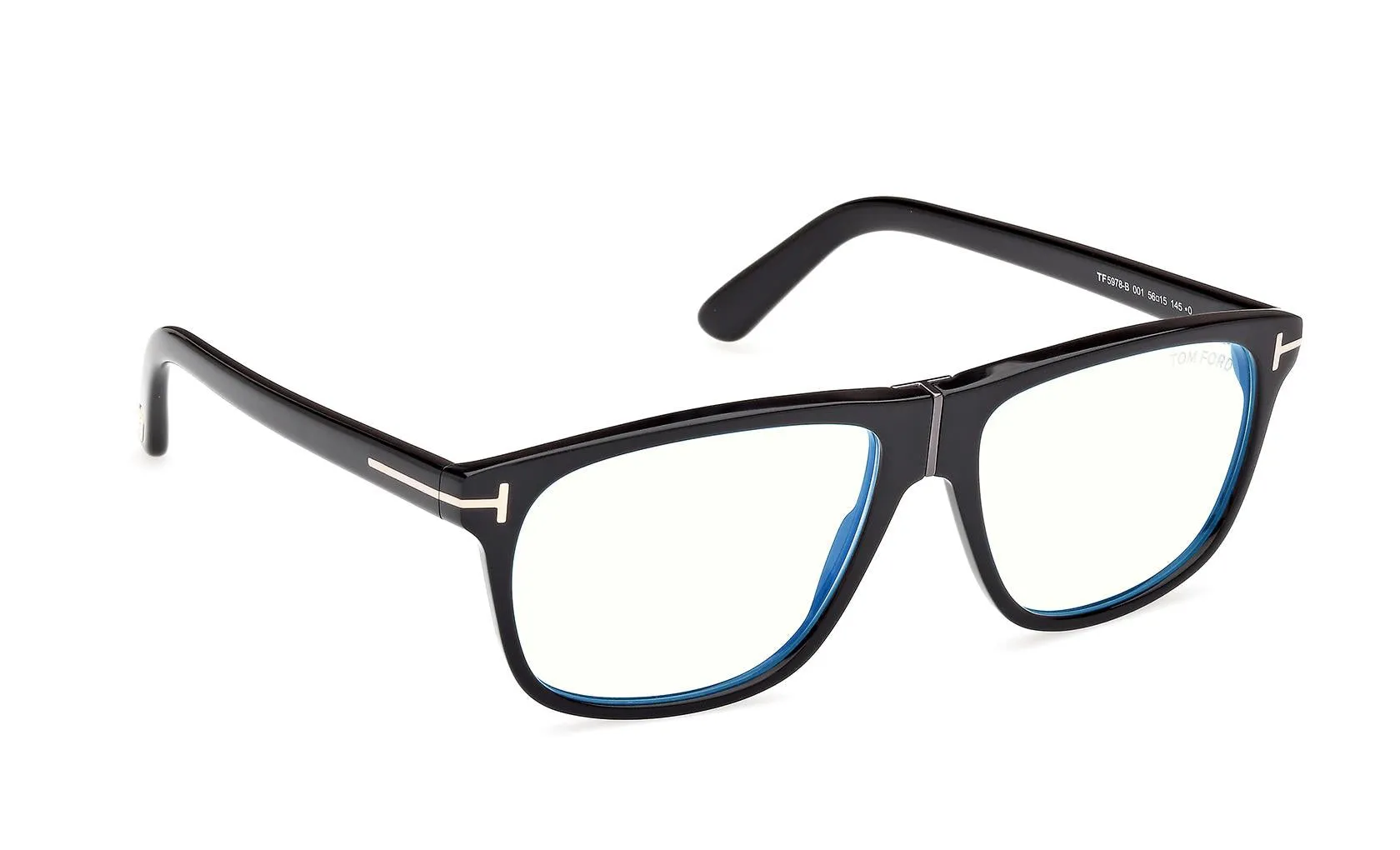 Tom Ford FT5978/B 001