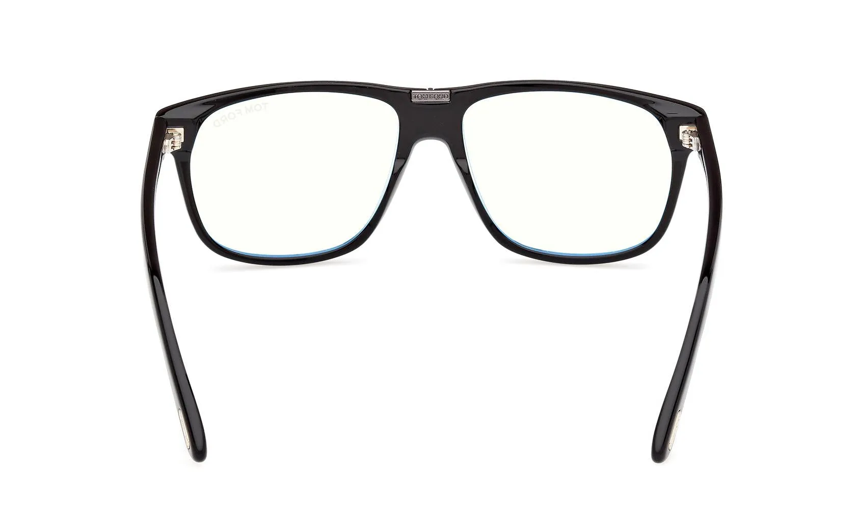 Tom Ford FT5978/B 001
