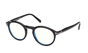 Tom Ford FT5979/B 001