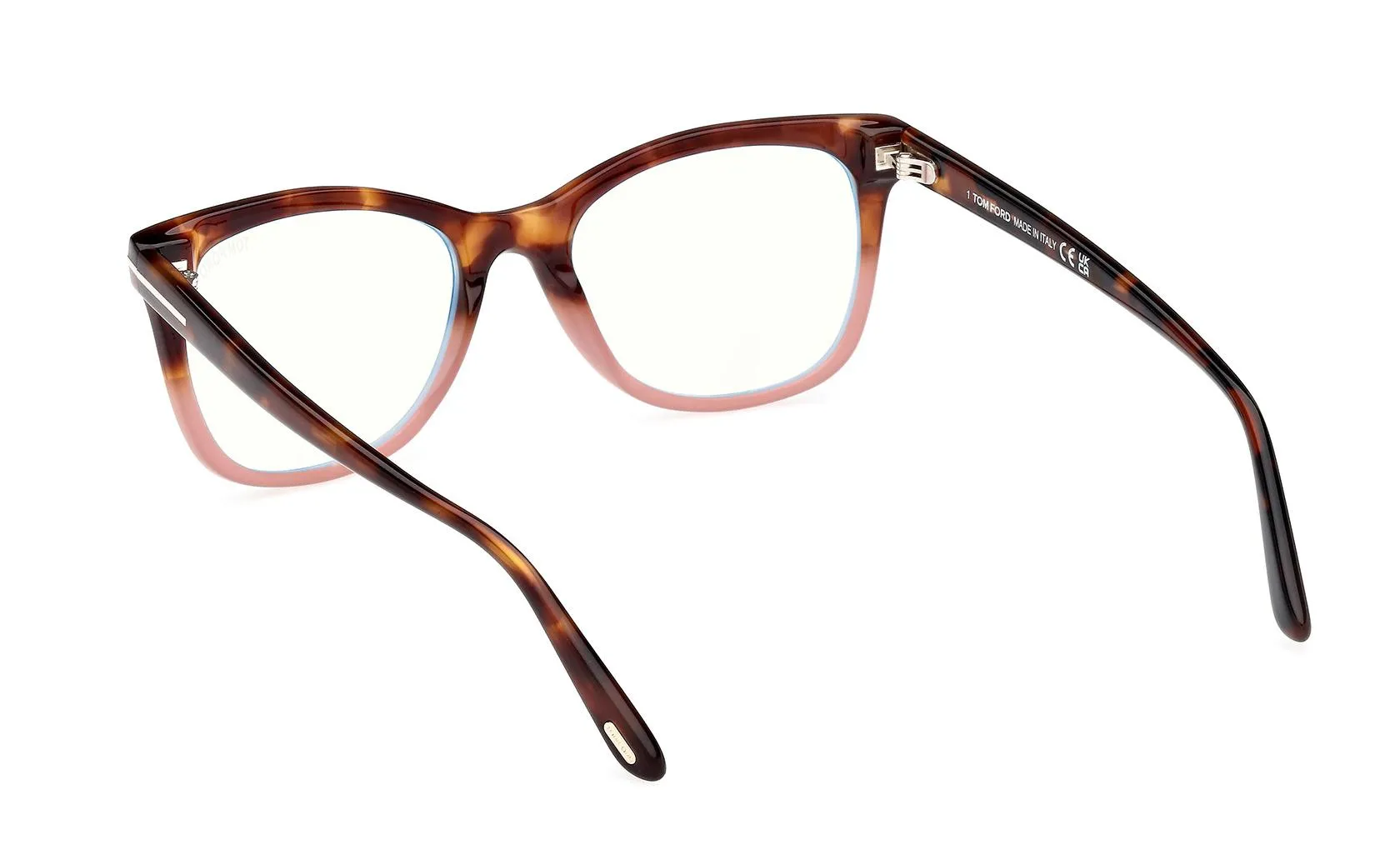 Tom Ford FT5986/B 056