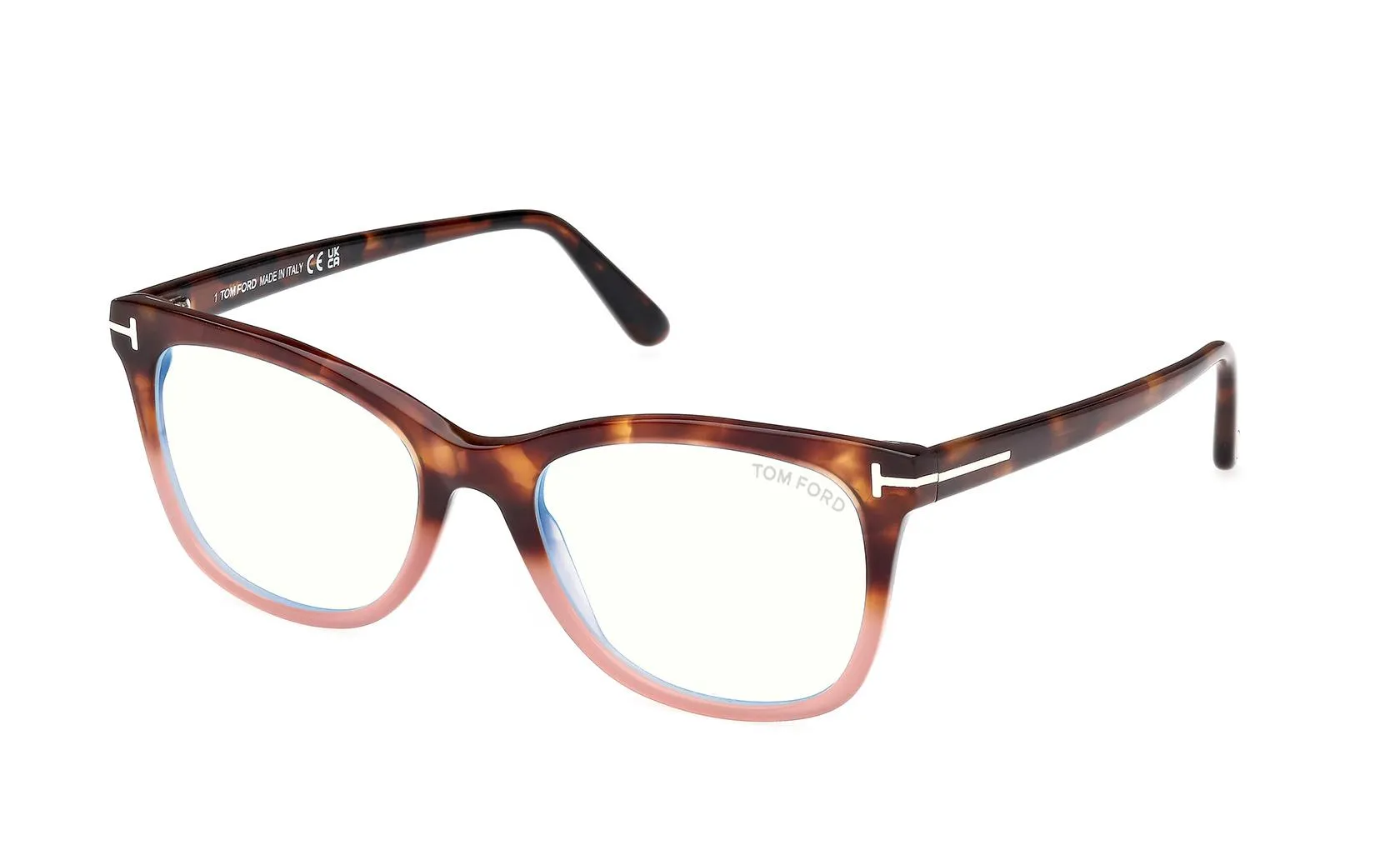 Tom Ford FT5986/B 056