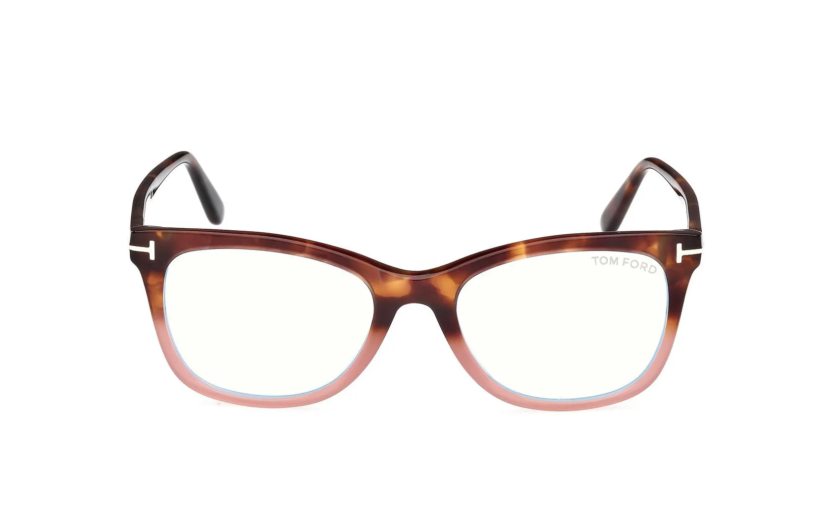 Tom Ford FT5986/B 056