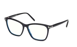 Tom Ford FT5989/B 001