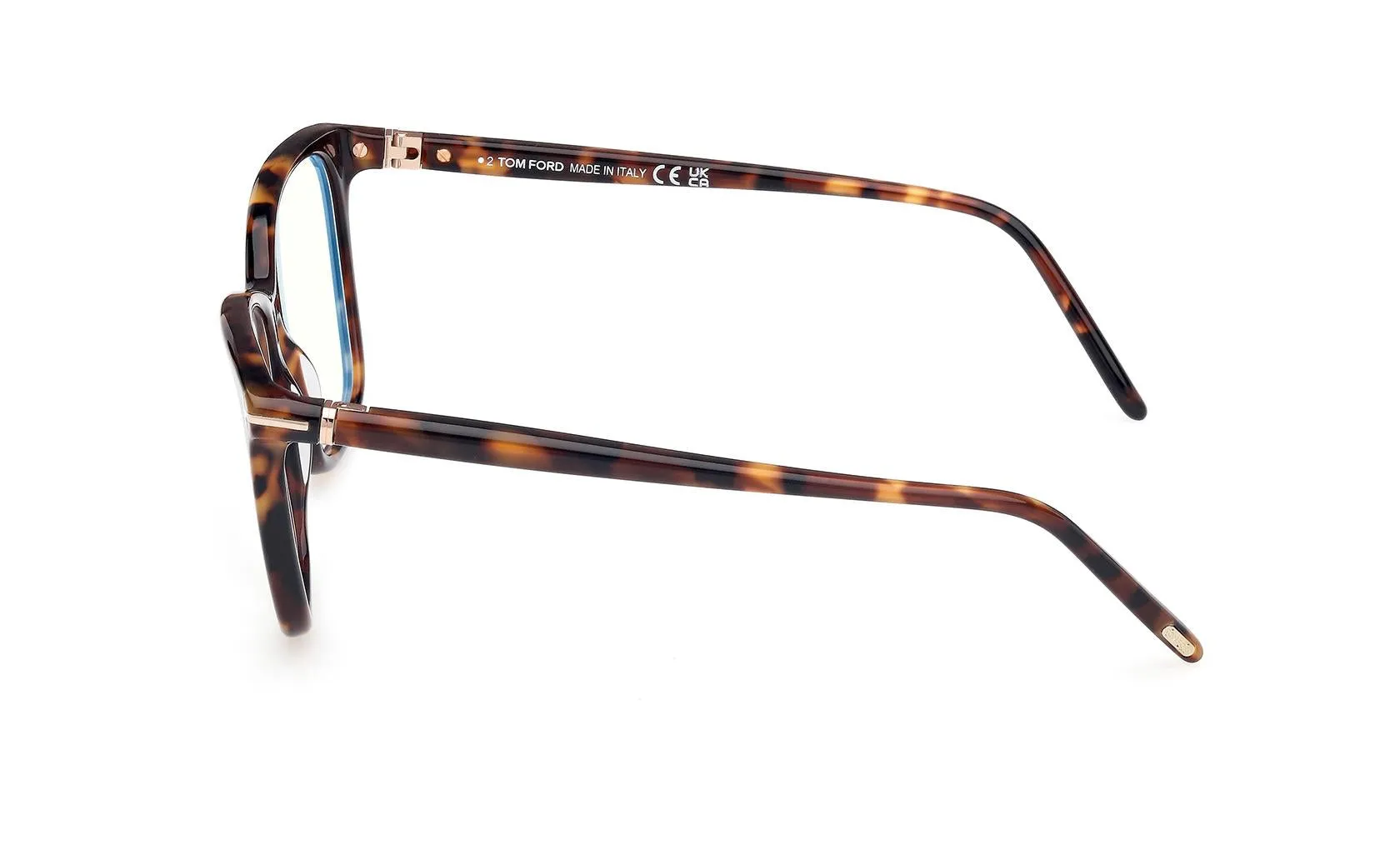 Tom Ford FT5989/B 052