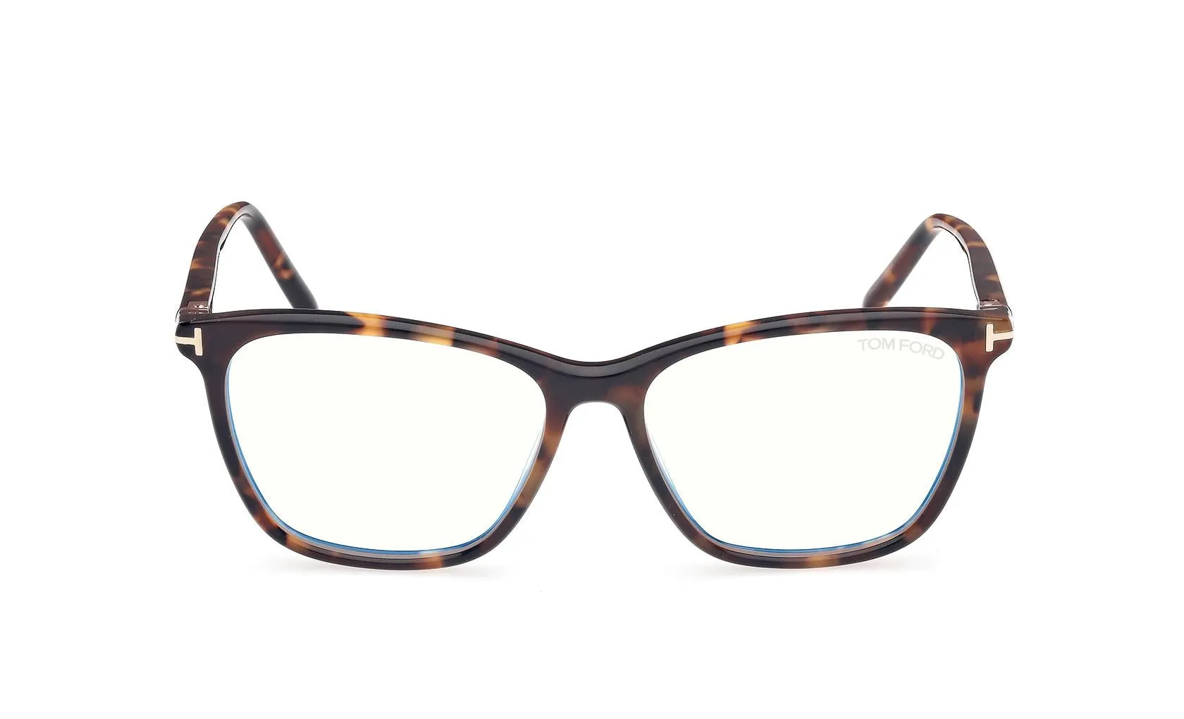 Tom Ford FT5989/B 052