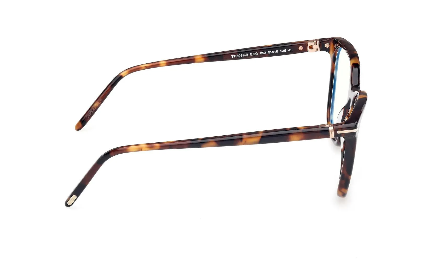 Tom Ford FT5989/B 052
