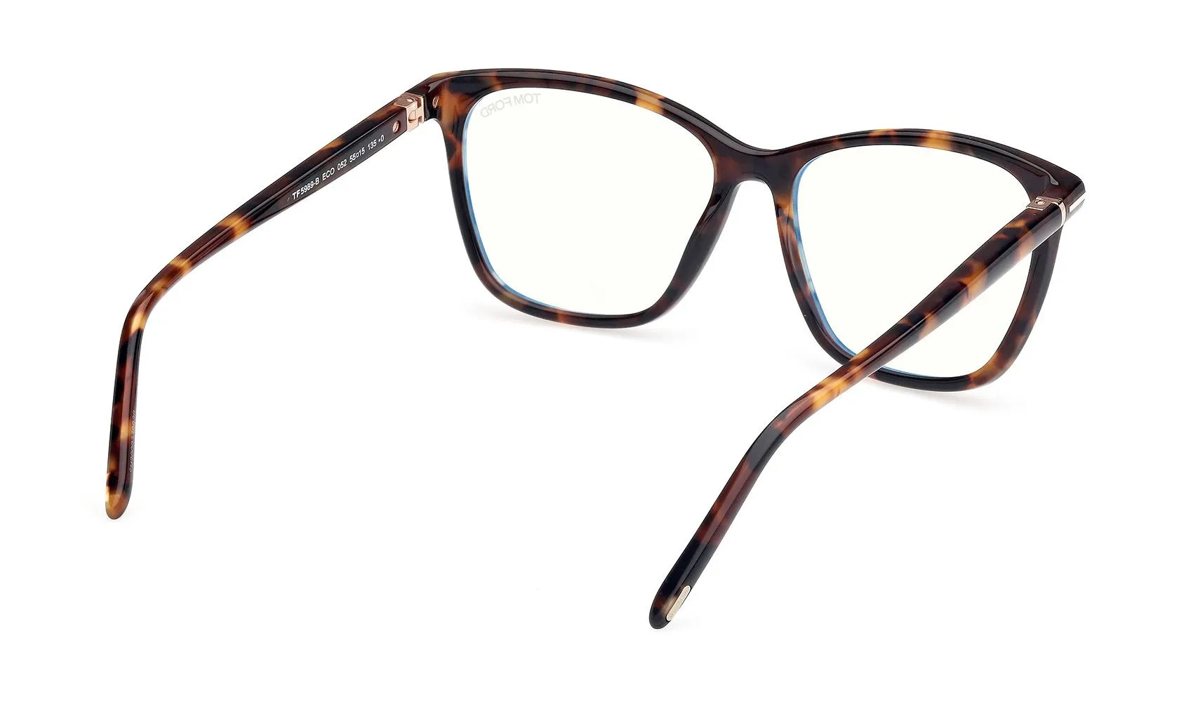 Tom Ford FT5989/B 052